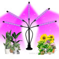 Grow Light with 3 Modes LED Lamp